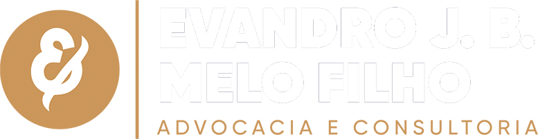 Evandro Melo Filho – Advocacia e Consultoria