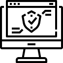 Direito Digital