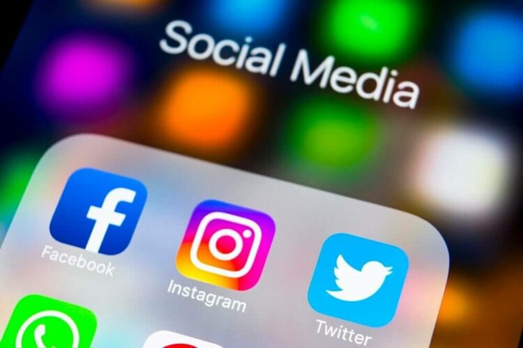Rede social é condenada a excluir perfil falso e indenizar usuária